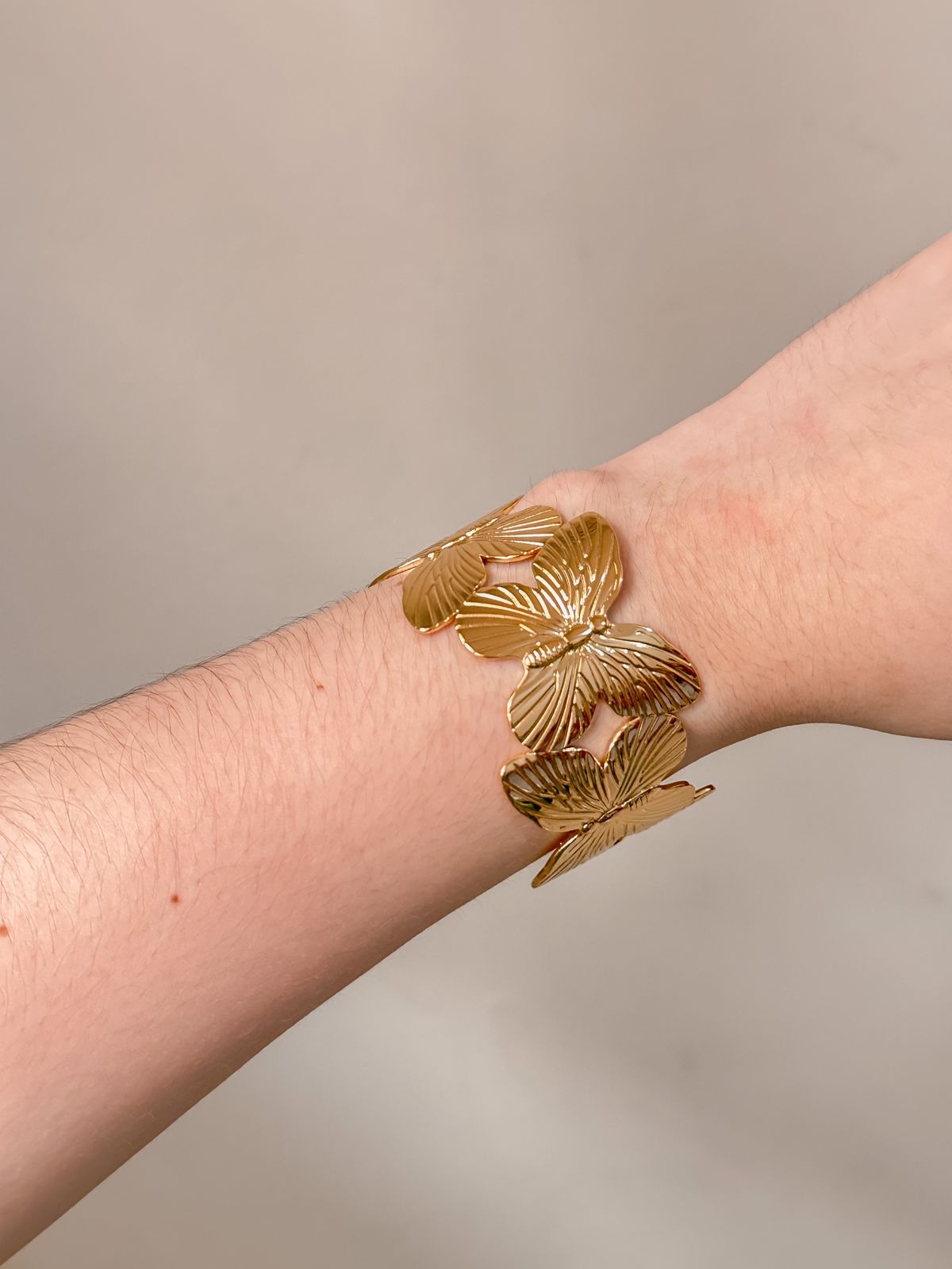 Leonor bracelet