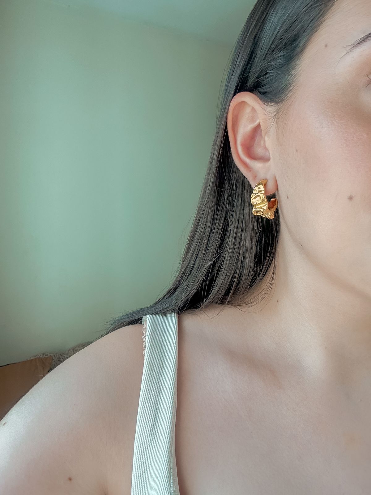 Transformation hoops