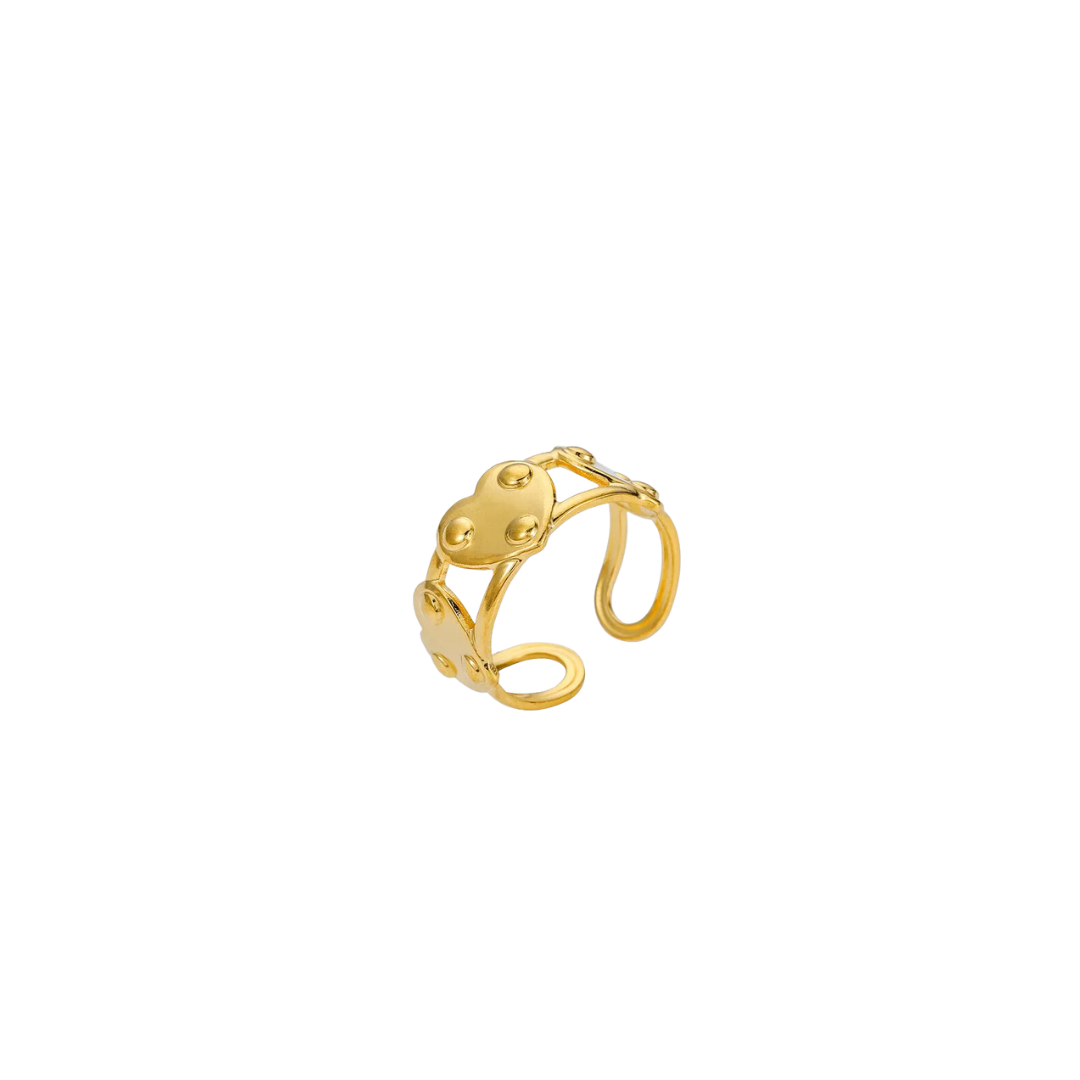 rome ring