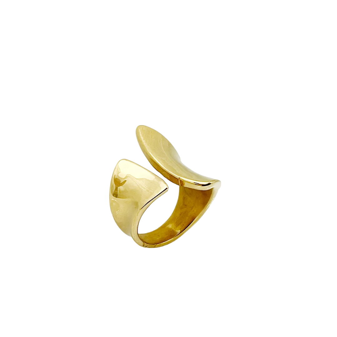 rome ring