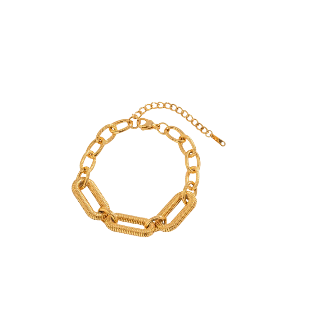 Raquel bracelet