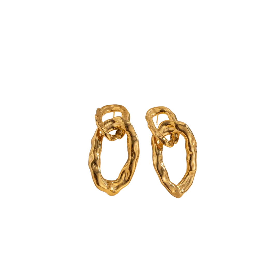 Atenas earrings