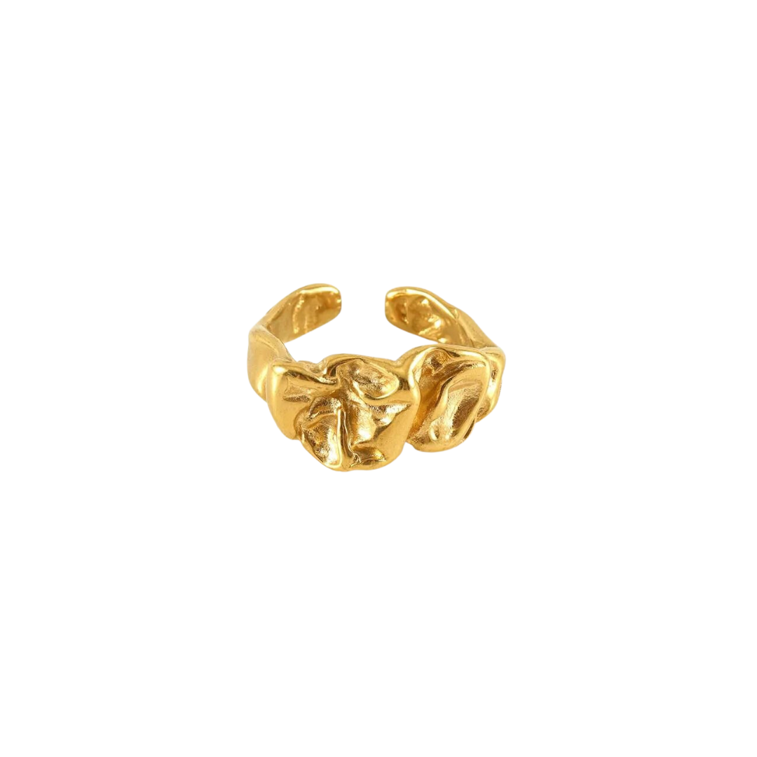Transformation ring