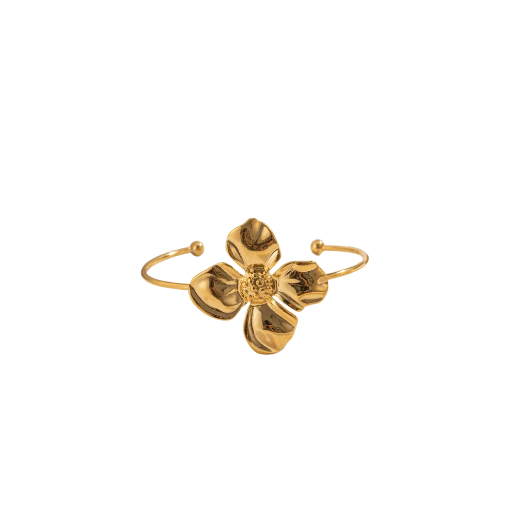 Priya bracelet