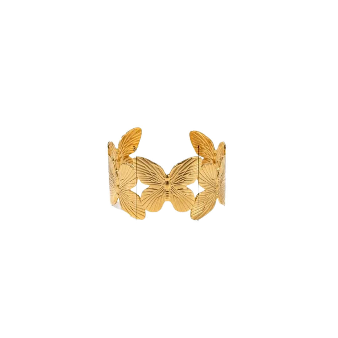 Leonor bracelet