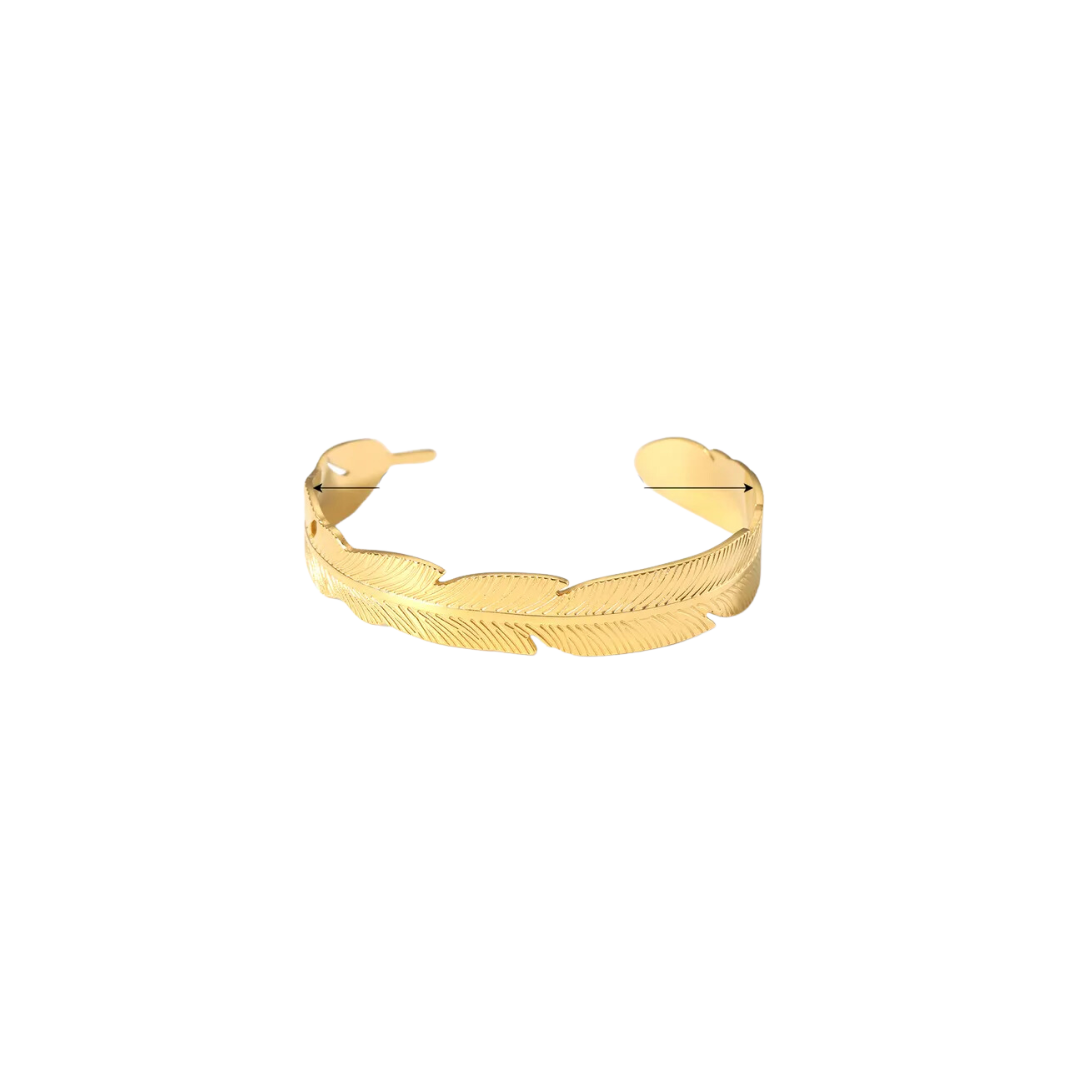 Vera bracelet
