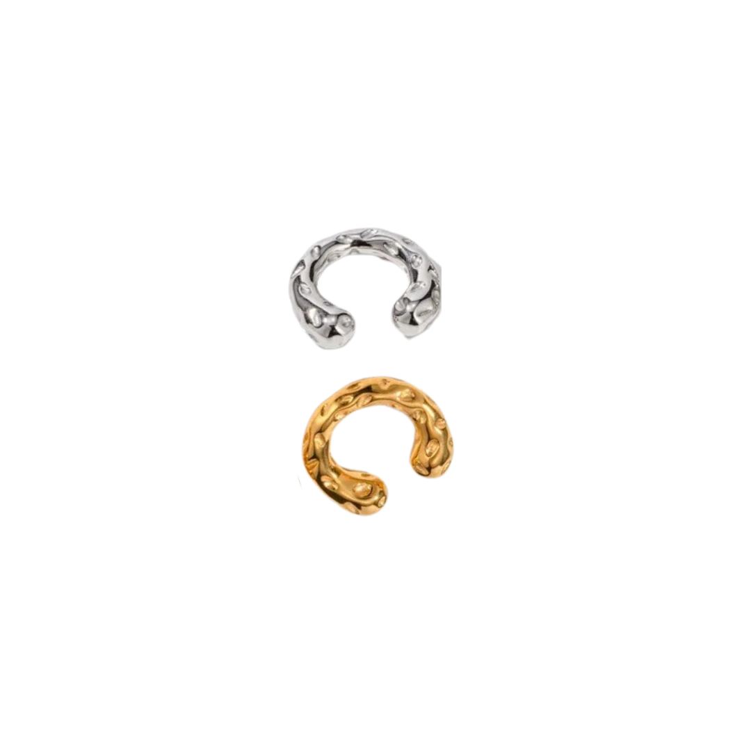 Magnus cuff