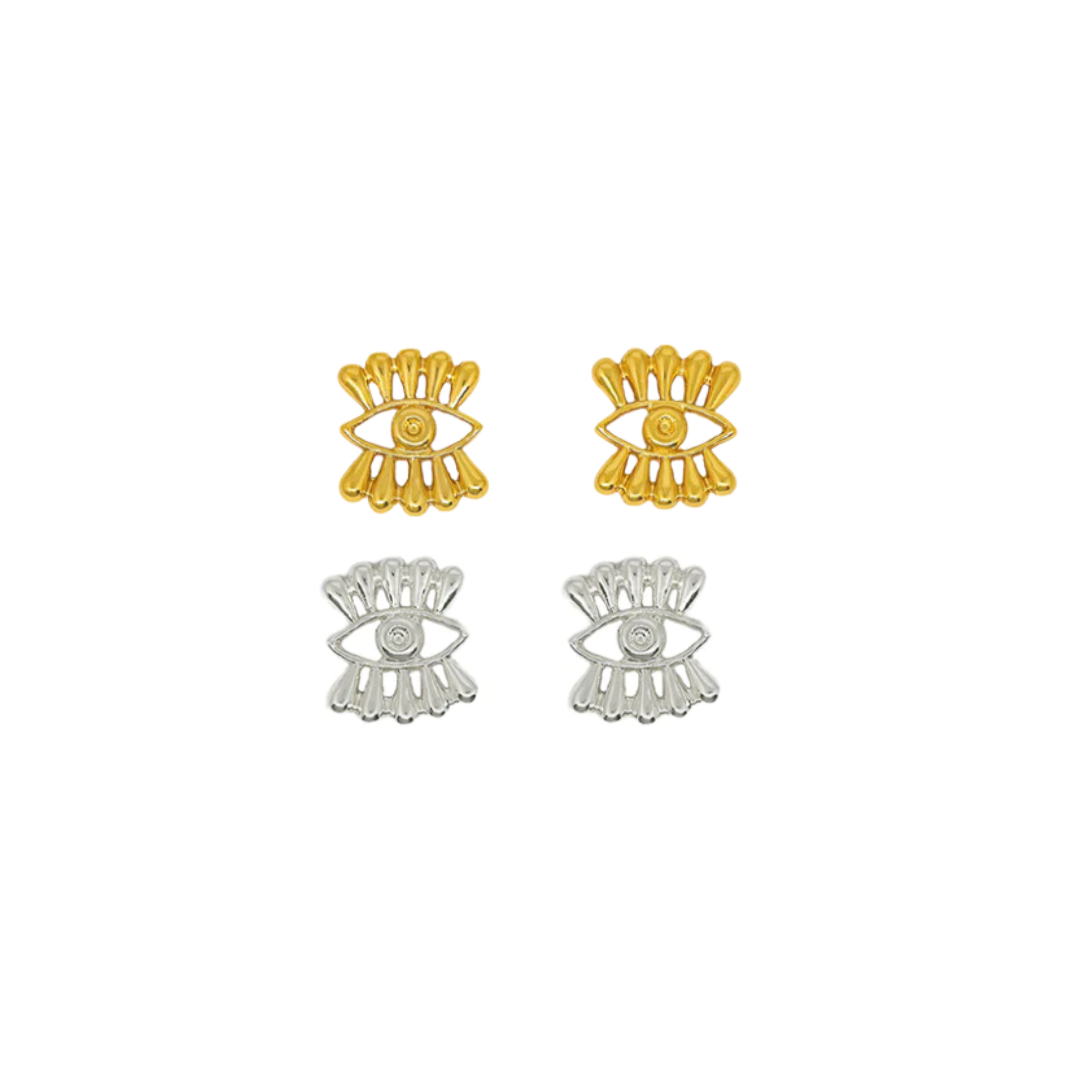 Ambar studs