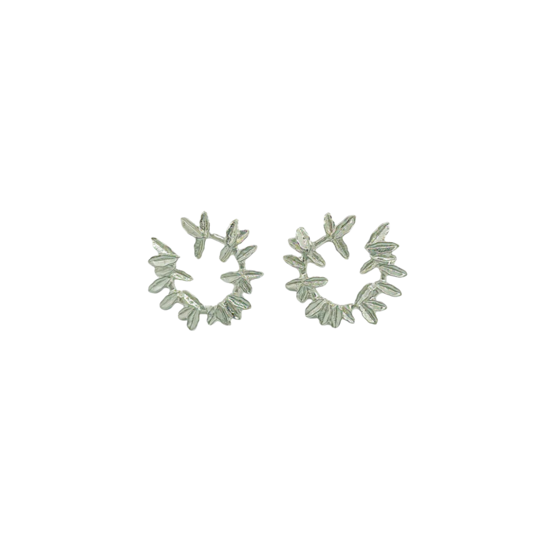 Minerva studs