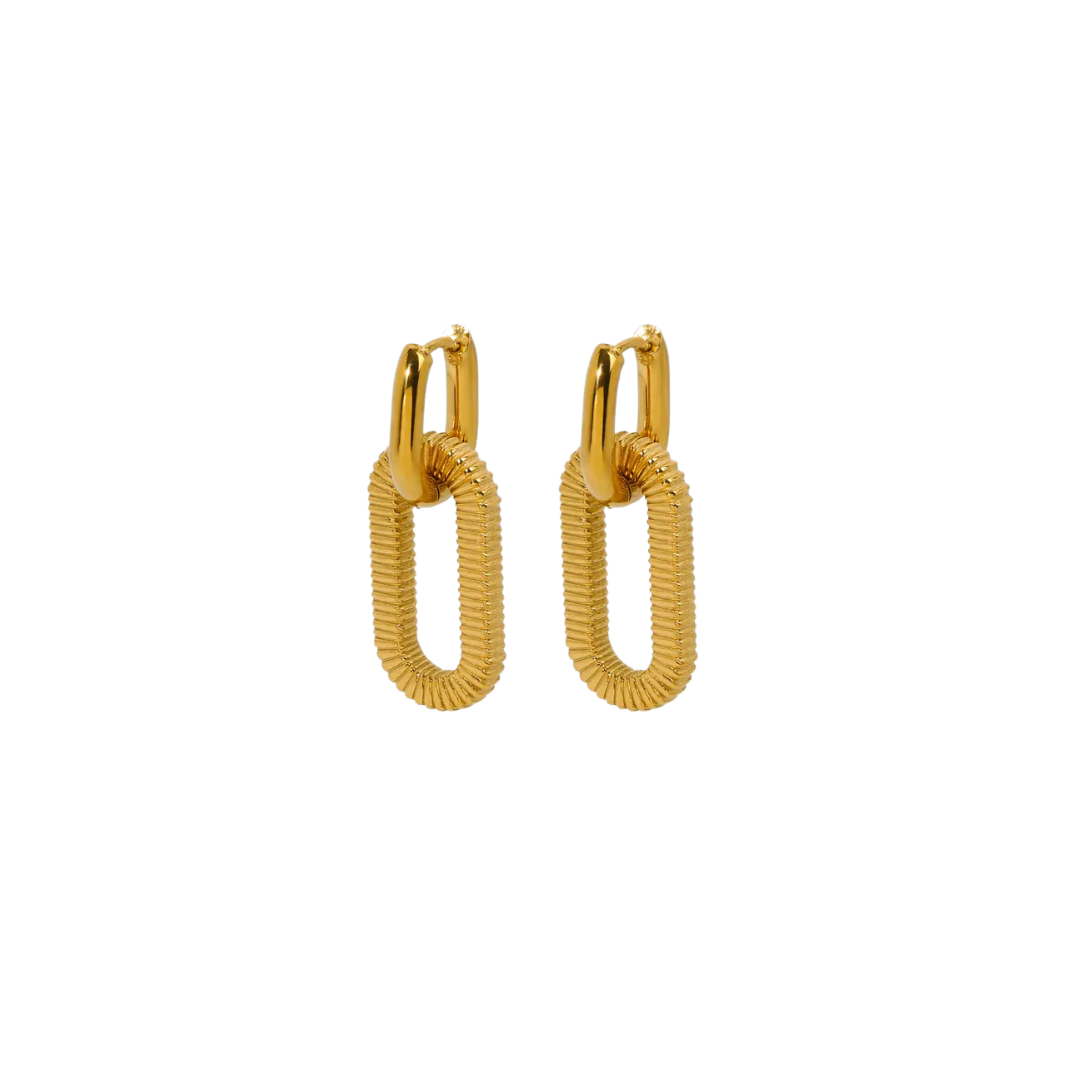 Raquel Hoops