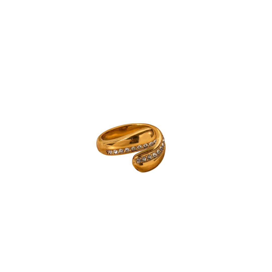 Light ring