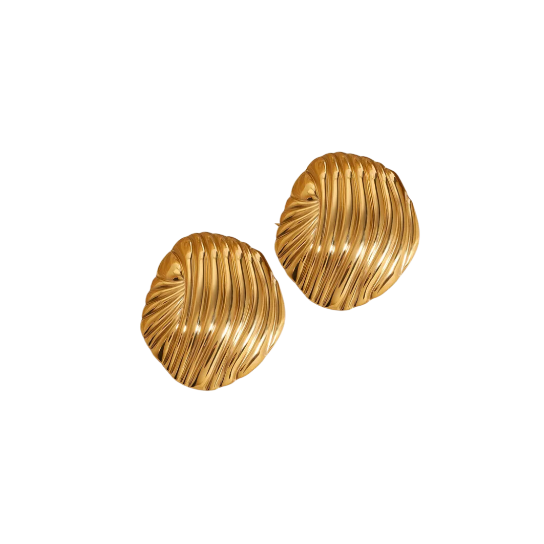 Golden magic
