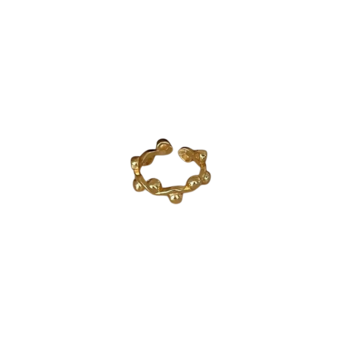 Friendship ring