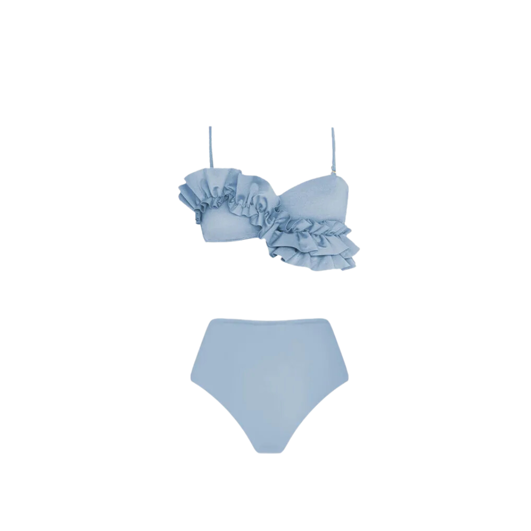 Traje de baño ''Mar''