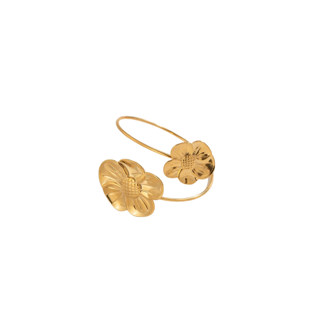 Thiara bracelet