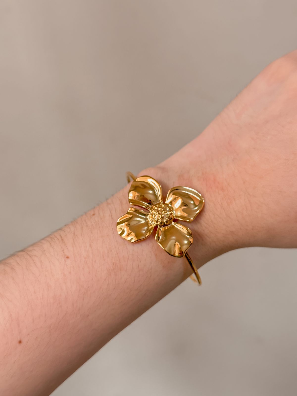 Priya bracelet