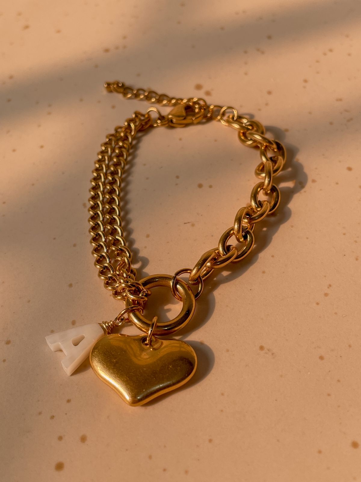 Kate bracelet