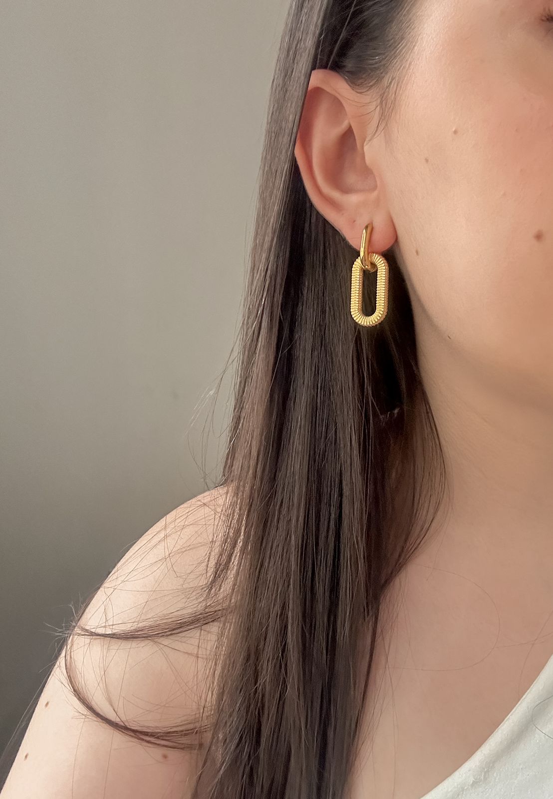 Raquel Hoops