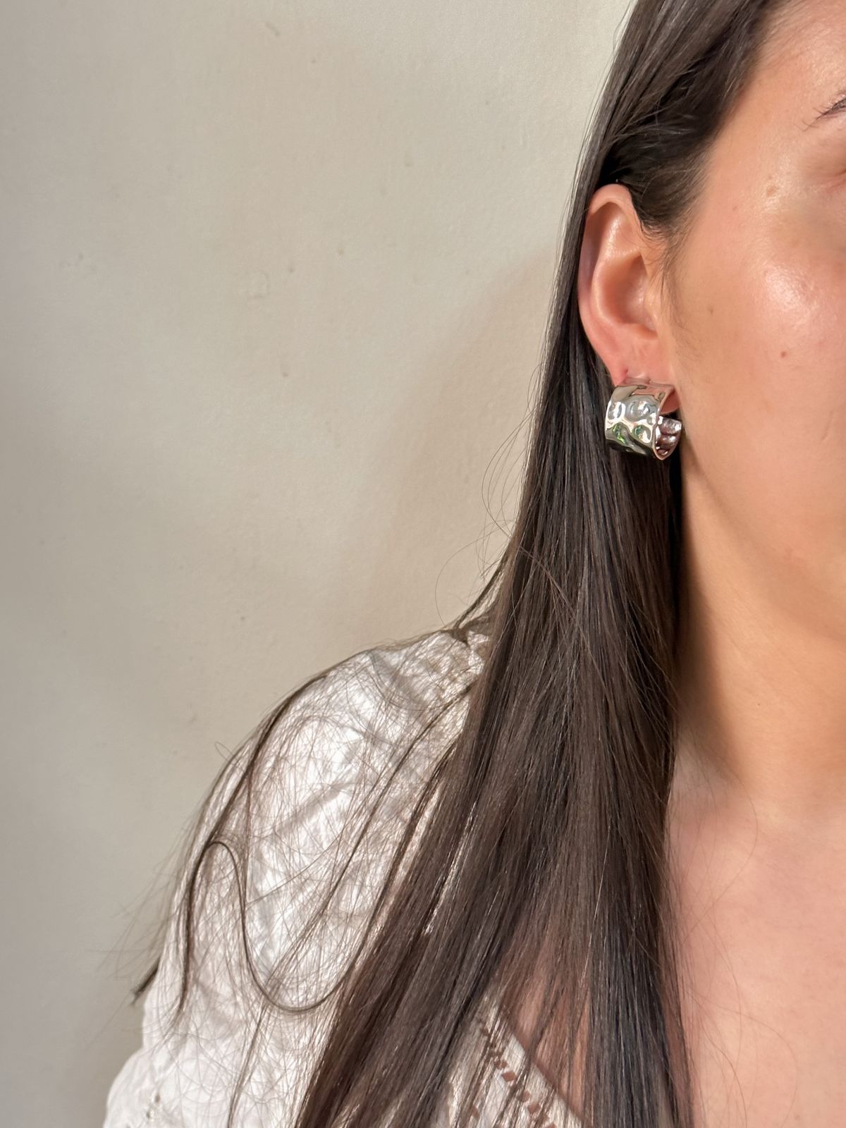 Idril Hoops