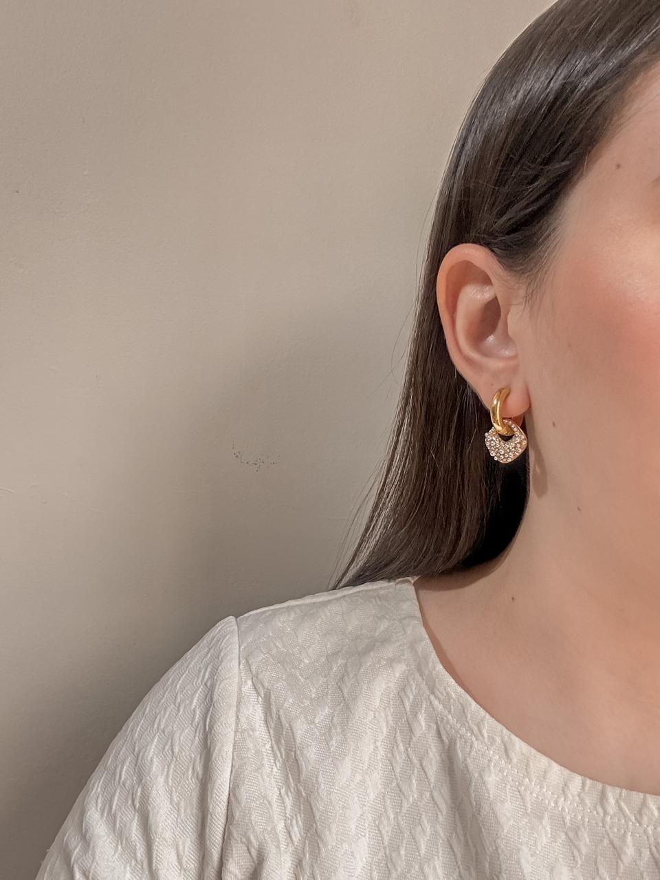 Majo Hoops (3 uses)