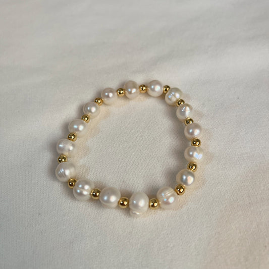 Pulsera Mila