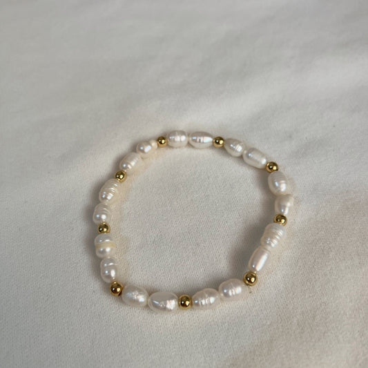 Pulsera Lola