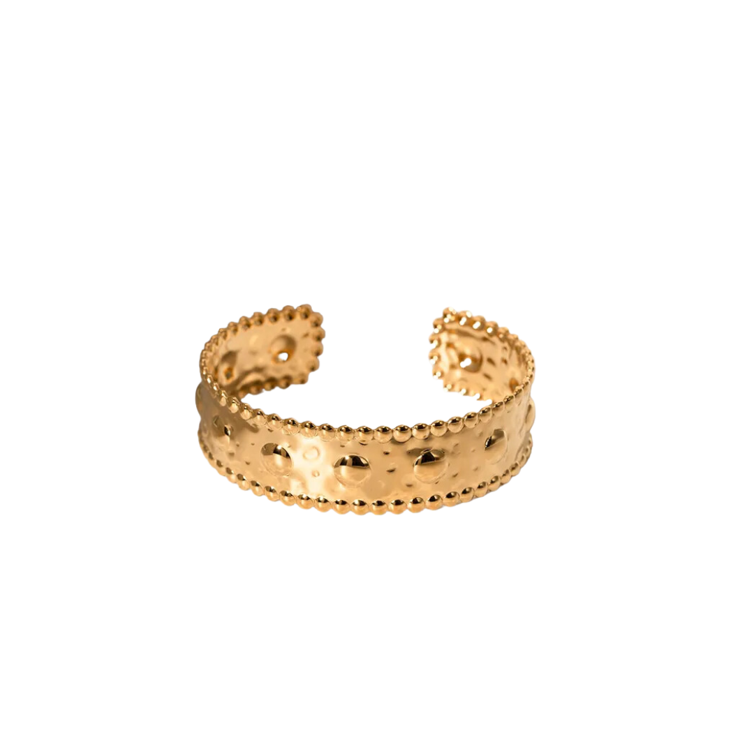 Alia bracelet