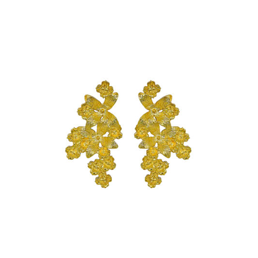 Helena earrings