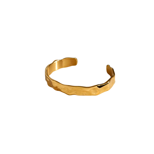 Fortune Bangle